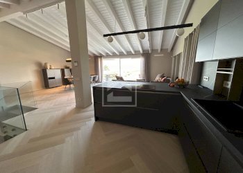 Foto 5 - Casa semi indipendente Via Dei Prati
 
11, Polpenazze del Garda - foto 5