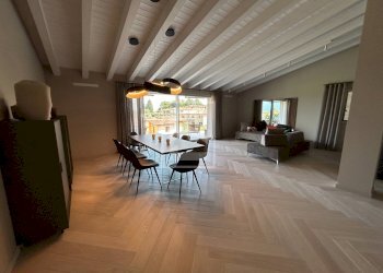 Foto 6 - Casa semi indipendente Via Dei Prati
 
11, Polpenazze del Garda - foto 6