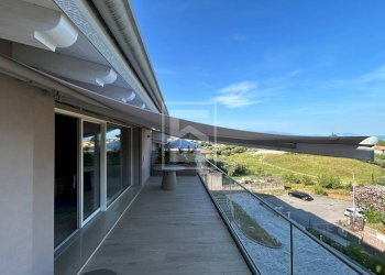 Foto 11 - Casa semi indipendente Via Dei Prati
 
11, Polpenazze del Garda - foto 11