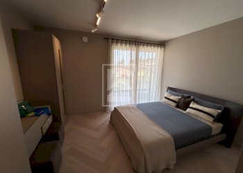 Foto 12 - Casa semi indipendente Via Dei Prati
 
11, Polpenazze del Garda - foto 12