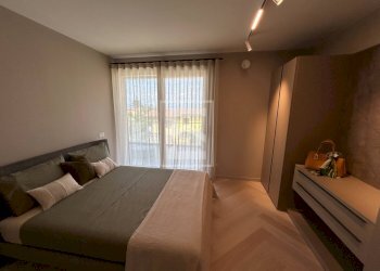 Foto 13 - Casa semi indipendente Via Dei Prati
 
11, Polpenazze del Garda - foto 13