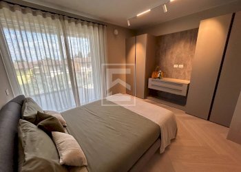 Foto 14 - Casa semi indipendente Via Dei Prati
 
11, Polpenazze del Garda - foto 14