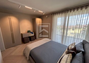 Foto 15 - Casa semi indipendente Via Dei Prati
 
11, Polpenazze del Garda - foto 15