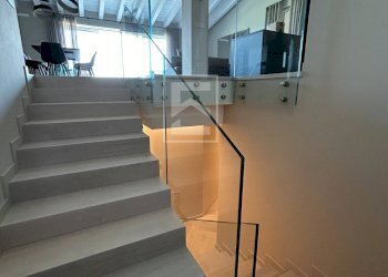 Foto 18 - Casa semi indipendente Via Dei Prati
 
11, Polpenazze del Garda - foto 18