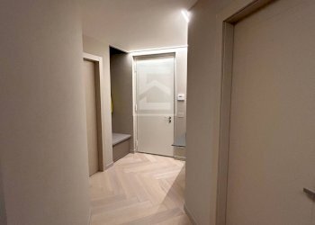 Foto 20 - Casa semi indipendente Via Dei Prati
 
11, Polpenazze del Garda - foto 20