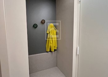 Foto 21 - Casa semi indipendente Via Dei Prati
 
11, Polpenazze del Garda - foto 21