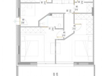 Foto 27 - Casa semi indipendente Via Dei Prati
 
11, Polpenazze del Garda - foto 23