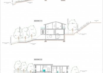 Foto 28 - Casa semi indipendente Via Dei Prati
 
11, Polpenazze del Garda - foto 24