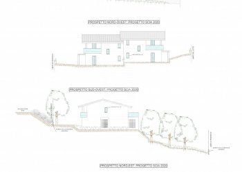 Foto 29 - Casa semi indipendente Via Dei Prati
 
11, Polpenazze del Garda - foto 25