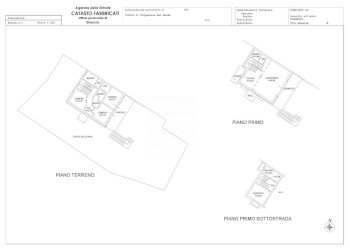 Foto 30 - Casa semi indipendente Via Dei Prati
 
11, Polpenazze del Garda - foto 26