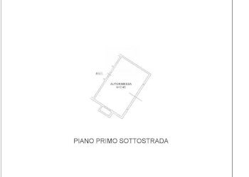 Foto 31 - Casa semi indipendente Via Dei Prati
 
11, Polpenazze del Garda - foto 27