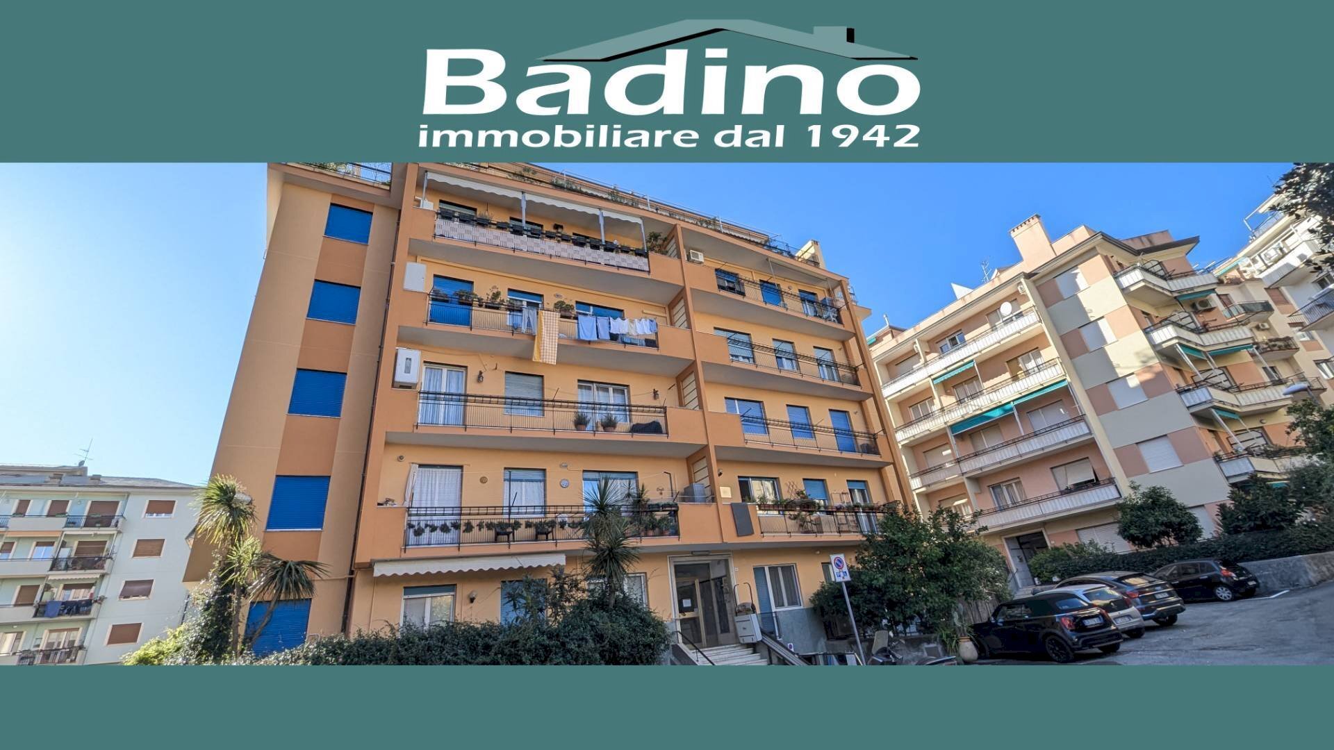 Foto 1 - Magazzino Via Torino
 
41, Arenzano - foto 1