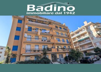 Foto 1 - Magazzino Via Torino
 
41, Arenzano - foto 1