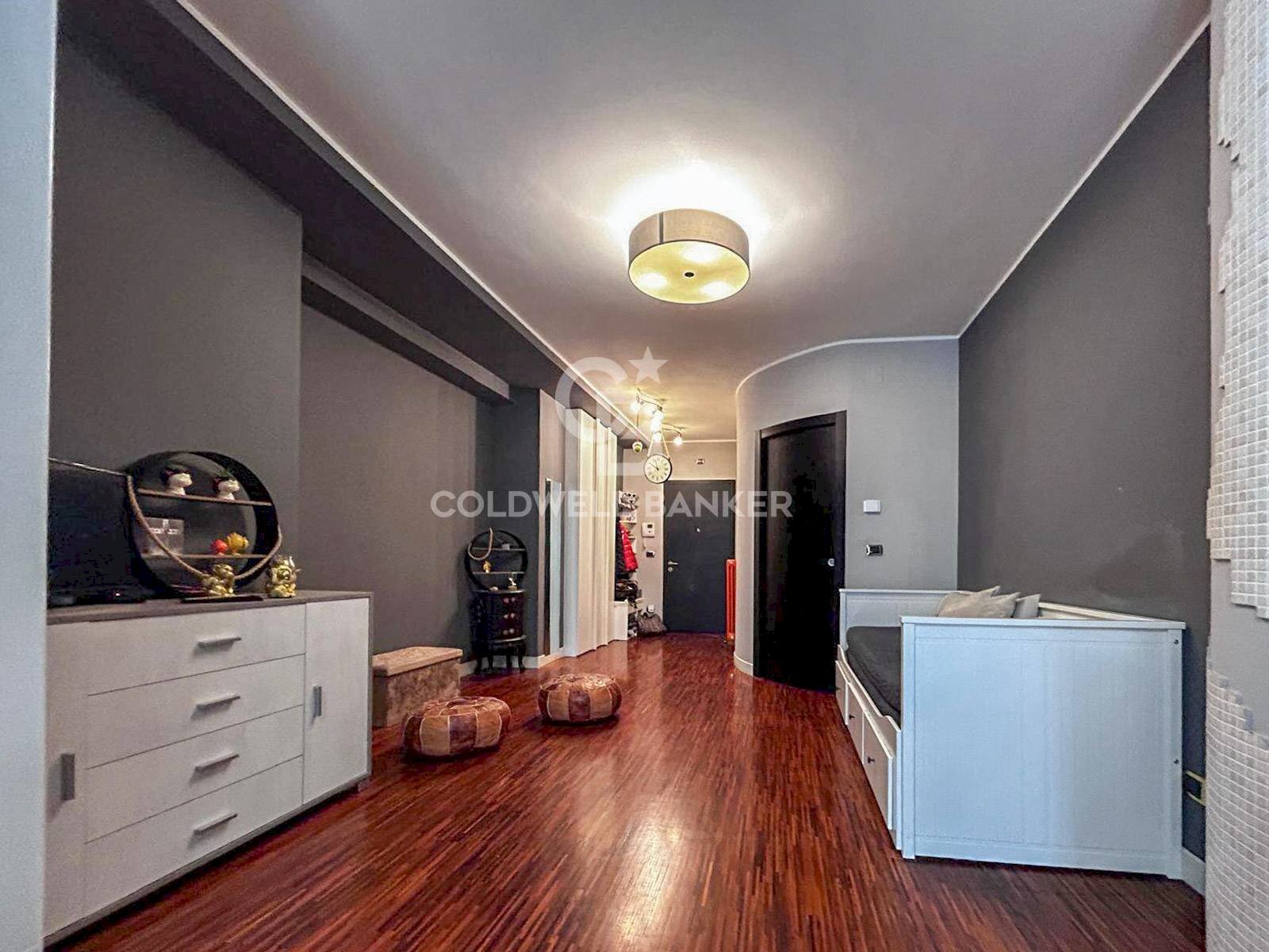 Foto 3 - One-room apartment Via Paolo Ricci
12, Barletta - photo 3