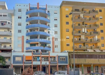 Foto 1 - Monolocale Via Paolo Ricci
 
12, Barletta - foto 1