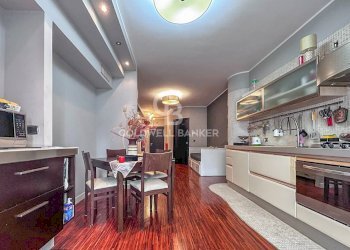 Foto 2 - Monolocale Via Paolo Ricci
 
12, Barletta - foto 2