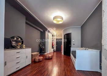 Foto 3 - Monolocale Via Paolo Ricci
 
12, Barletta - foto 3