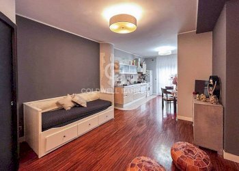 Foto 4 - Monolocale Via Paolo Ricci
 
12, Barletta - foto 4