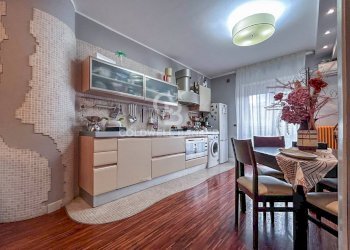 Foto 5 - Monolocale Via Paolo Ricci
 
12, Barletta - foto 5