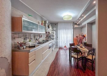 Foto 6 - Monolocale Via Paolo Ricci
 
12, Barletta - foto 6