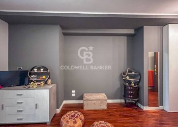 Foto 7 - Monolocale Via Paolo Ricci
 
12, Barletta - foto 7