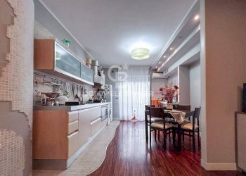 Foto 8 - Monolocale Via Paolo Ricci
 
12, Barletta - foto 8