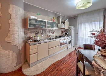 Foto 9 - Monolocale Via Paolo Ricci
 
12, Barletta - foto 9