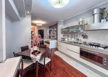 Foto 10 - Monolocale Via Paolo Ricci
 
12, Barletta - foto 10