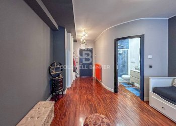 Foto 15 - Monolocale Via Paolo Ricci
 
12, Barletta - foto 15