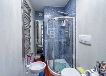 Foto 16 - Monolocale Via Paolo Ricci
 
12, Barletta - foto 16