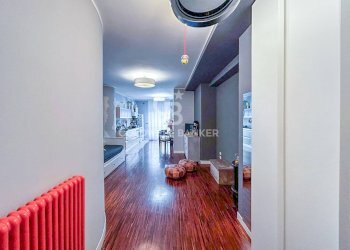 Foto 17 - Monolocale Via Paolo Ricci
 
12, Barletta - foto 17