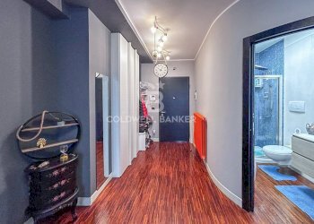 Foto 18 - Monolocale Via Paolo Ricci
 
12, Barletta - foto 18