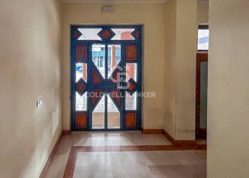 Foto 21 - Monolocale Via Paolo Ricci
 
12, Barletta - foto 21