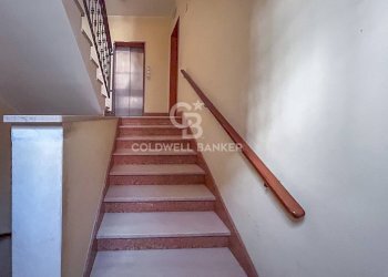 Foto 22 - Monolocale Via Paolo Ricci
 
12, Barletta - foto 22