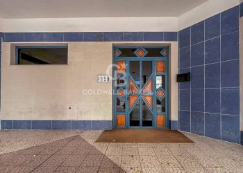 Foto 24 - Monolocale Via Paolo Ricci
 
12, Barletta - foto 24