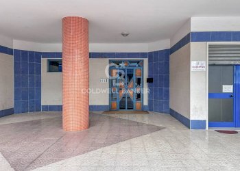 Foto 25 - Monolocale Via Paolo Ricci
 
12, Barletta - foto 25