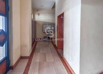 Foto 26 - Monolocale Via Paolo Ricci
 
12, Barletta - foto 26