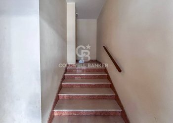 Foto 27 - Monolocale Via Paolo Ricci
 
12, Barletta - foto 27