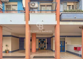 Foto 28 - Monolocale Via Paolo Ricci
 
12, Barletta - foto 28