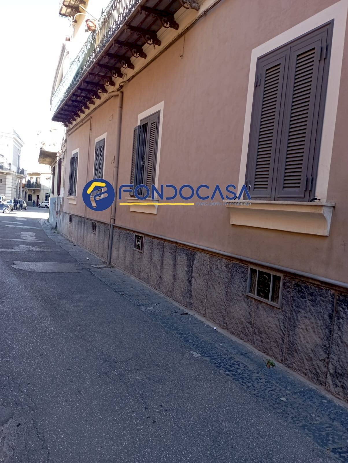 Foto 1 - Stable - Palace via napoli
 
10, Villaricca - photo 1