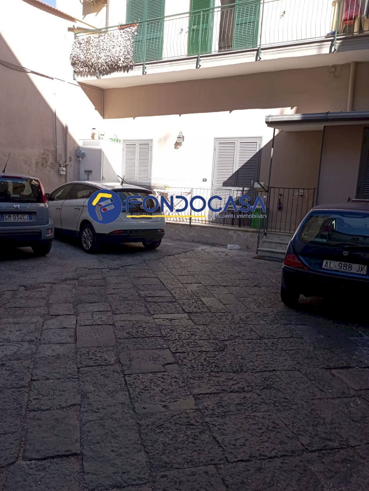 Foto 2 - Stable - Palace via napoli
 
10, Villaricca - photo 2