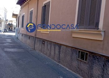 Foto 1 - Stable - Palace via napoli
 
10, Villaricca - photo 1