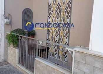 Foto 5 - Stable - Palace via napoli
 
10, Villaricca - photo 5