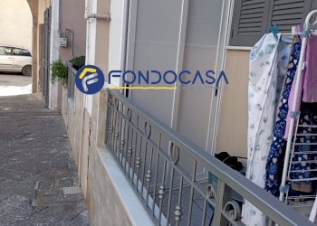 Foto 8 - Stable - Palace via napoli
 
10, Villaricca - photo 8