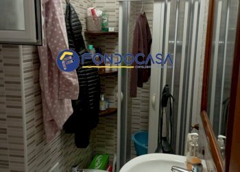 Foto 9 - Stable - Palace via napoli
 
10, Villaricca - photo 9