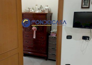 Foto 10 - Stable - Palace via napoli
 
10, Villaricca - photo 10