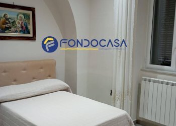 Foto 11 - Stable - Palace via napoli
 
10, Villaricca - photo 11