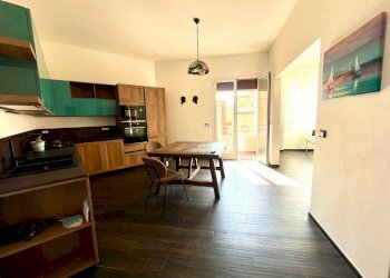 Foto 1 - Appartamento VIA MAMELI
 
3, Ventimiglia - foto 1