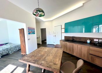 Foto 3 - Appartamento VIA MAMELI
 
3, Ventimiglia - foto 3