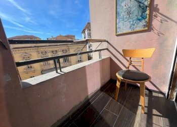 Foto 4 - Appartamento VIA MAMELI
 
3, Ventimiglia - foto 4